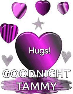 Hearts Love Hearts GIF