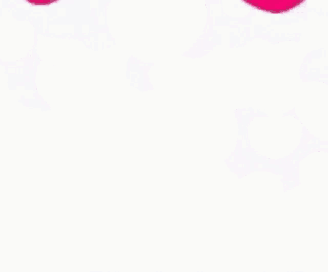 Hearts Love GIF