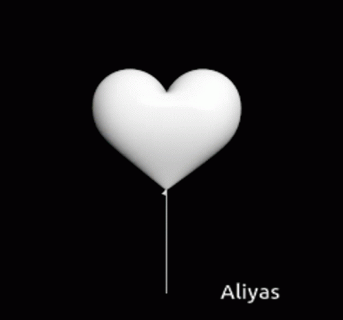 Hearts GIF