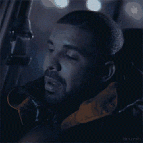Heartsdale Bubblyjae GIF
