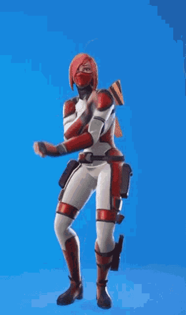 Heartstopper Heartstopper Fortnite GIF