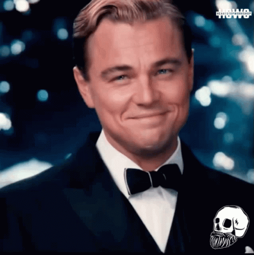 Heartstopworkshop High Noon GIF. This 496 x 498 animated GIF is part of our leo cheers collection. Created by heartstopworkshop. View the original…