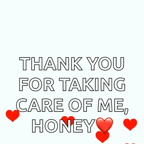 Heartup Hearts GIF