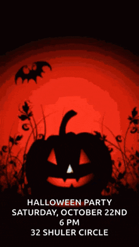 Heat Heart GIF