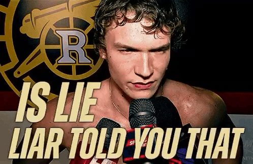 Heated Rivalry Ilya Rozanov GIF