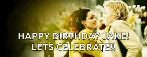 Heath Ledger GIF