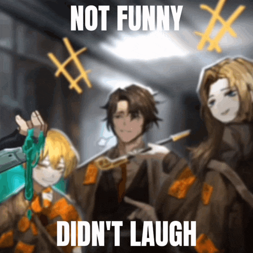 Heathcliff Limbus Company GIF