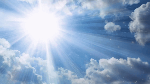 Heaven1231231234544 GIF
