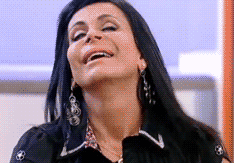 Heavenmaries Gretchen GIF