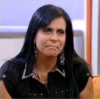 Heavenmaries GIF