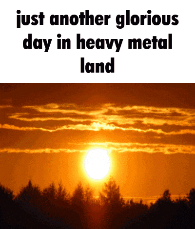 Heavy Metal Cameron Winter GIF