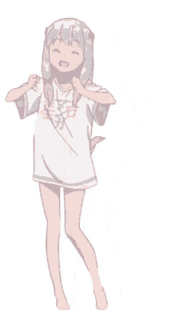 Heck Yea Dance GIF