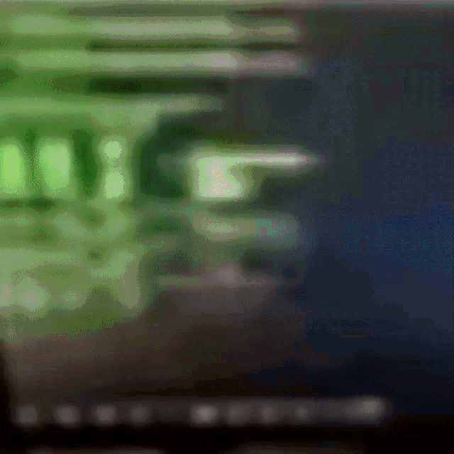 Hecker Belu GIF