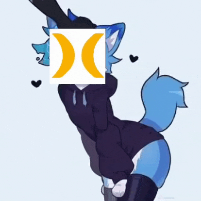 Hectorrail GIF