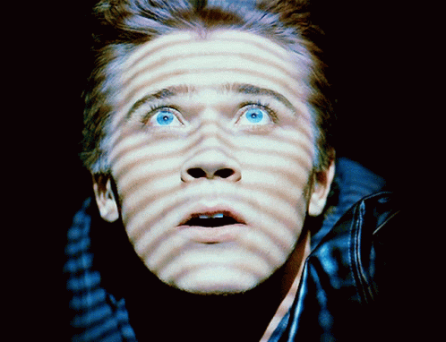 Hedlund Samael GIF. This 498 x 382 animated GIF is part of our peter garrett dancing collection. Created by arielakayuri. View the original animation, share…