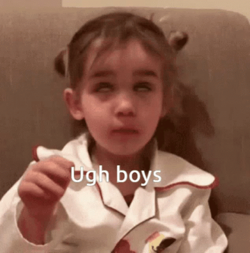 Hee Tee GIF. This 493 x 498 animated GIF is part of our roll eyes emoji collection. Created by copalora. View the original animation, share it, or browse…
