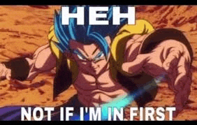 Heh Not Meme