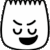 Heh Tiktok Sticker