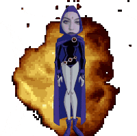 Heh GIF
