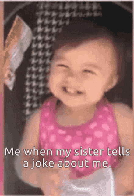 Hehe Fake Laugh GIF