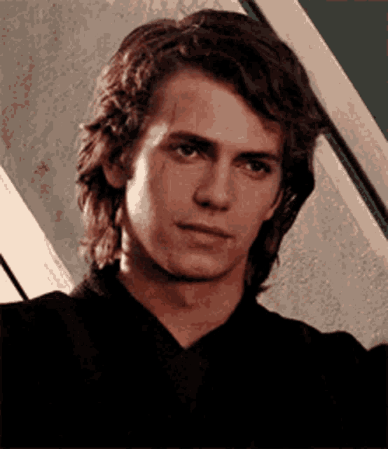 Hehe Haha GIF