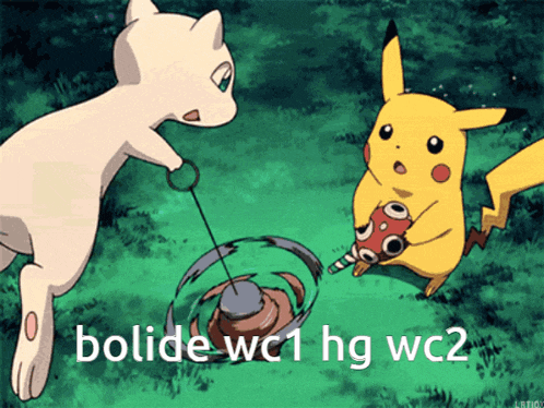 Hehe GIF