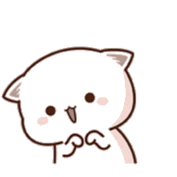 Hehe Sticker