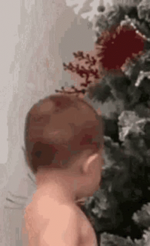 Hehe Smirk GIF