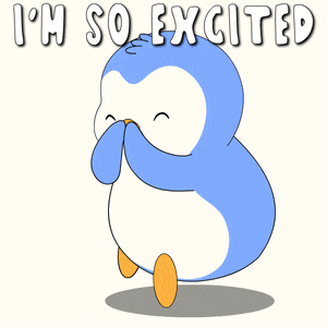Hehe Teehee GIF