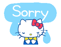 Heheee Sticker