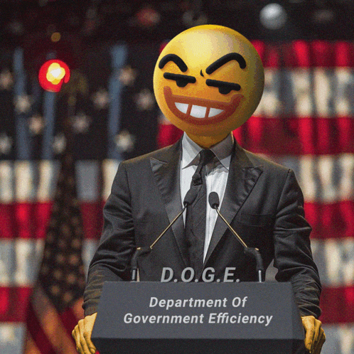 Heheh Hehehfinance Meme