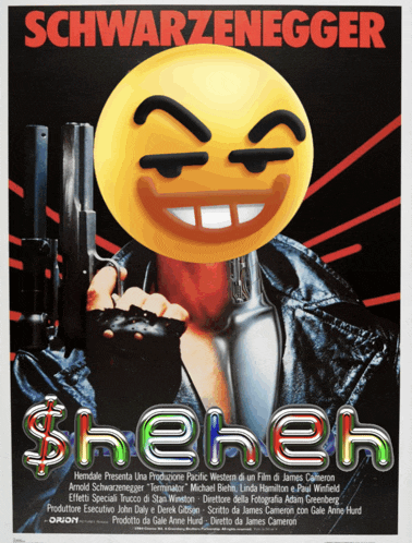 Heheh Hehehfinance Meme