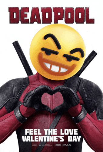 Heheh Hehehfinance Meme