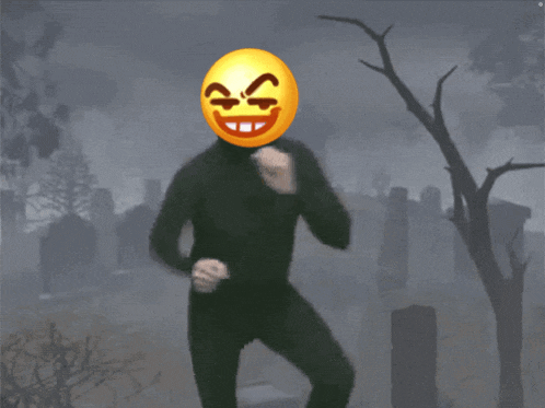Heheh Hehehfinance GIF