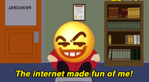 Heheh Hehehfinance GIF