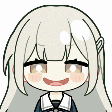 Hehehe Anime GIF