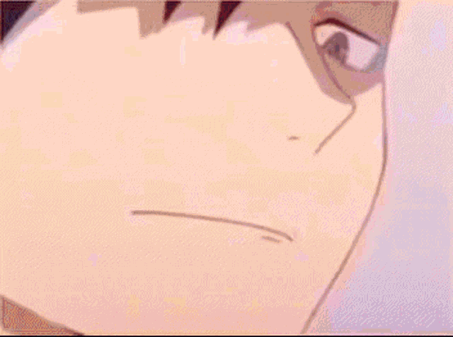 Hehehe Hahahaha GIF