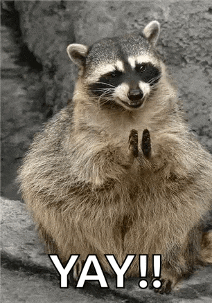 Hehehe Laugh GIF