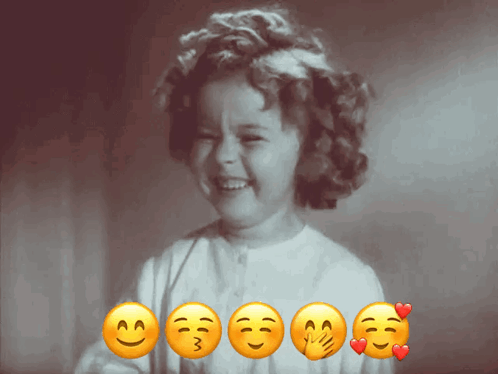 Hehehee Teehee GIF