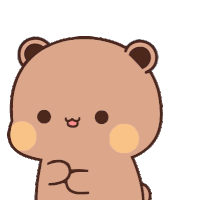 Hehehehe Sticker