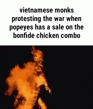 Heheyup Flames GIF