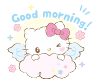 Hehi Sticker