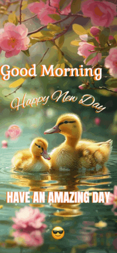 Heiroasis Have An Awesome Day Meme