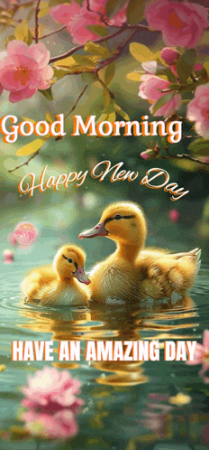 Heiroasis Have An Awesome Day Meme