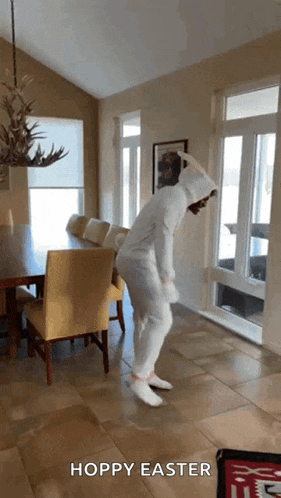 Heisrisen Praisehim GIF