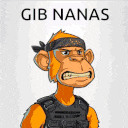 Heist Play Heist GIF