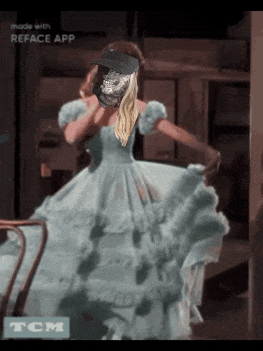 Helaphant GIF