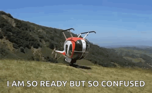 Helebobter GIF