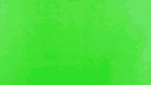 Helicopter Crash GIF