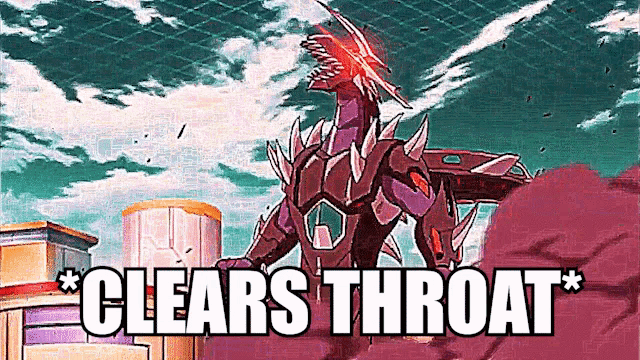 Helios Bakugan GIF